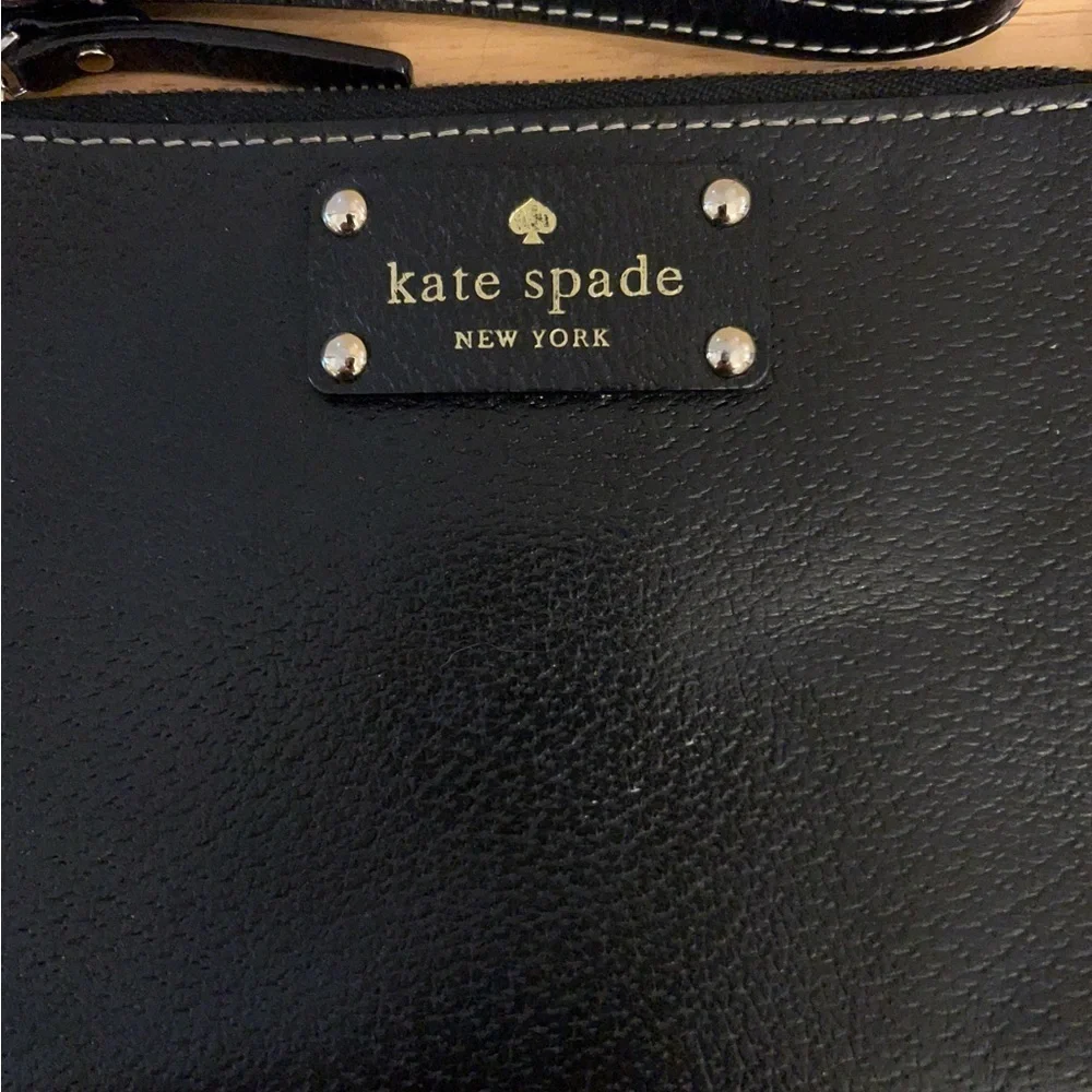 kate spade kate spade